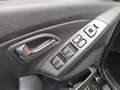 Hyundai iX35 2.0 CRDI Trend AHK Navi Xenon BiXenon Schwarz - thumbnail 9