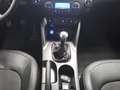 Hyundai iX35 2.0 CRDI Trend AHK Navi Xenon BiXenon Schwarz - thumbnail 6