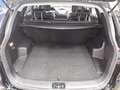 Hyundai iX35 2.0 CRDI Trend AHK Navi Xenon BiXenon Schwarz - thumbnail 11