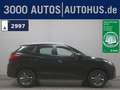 Hyundai iX35 2.0 CRDI Trend AHK Navi Xenon BiXenon Schwarz - thumbnail 1