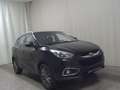 Hyundai iX35 2.0 CRDI Trend AHK Navi Xenon BiXenon Schwarz - thumbnail 3
