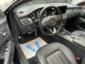 Mercedes-Benz CLS 500 AMG-Line Keyless Massage 360° Distronic Чорний - thumbnail 10