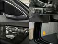 Mercedes-Benz CLS 500 AMG-Line Keyless Massage 360° Distronic Zwart - thumbnail 22