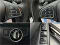 Mercedes-Benz CLS 500 AMG-Line Keyless Massage 360° Distronic Schwarz - thumbnail 23