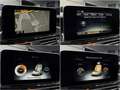 Mercedes-Benz CLS 500 AMG-Line Keyless Massage 360° Distronic Zwart - thumbnail 21