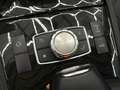 Mercedes-Benz CLS 500 AMG-Line Keyless Massage 360° Distronic Zwart - thumbnail 19