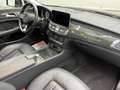 Mercedes-Benz CLS 500 AMG-Line Keyless Massage 360° Distronic Negro - thumbnail 7