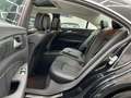 Mercedes-Benz CLS 500 AMG-Line Keyless Massage 360° Distronic Czarny - thumbnail 13