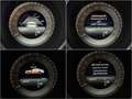 Mercedes-Benz CLS 500 AMG-Line Keyless Massage 360° Distronic Zwart - thumbnail 25