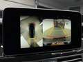 Mercedes-Benz CLS 500 AMG-Line Keyless Massage 360° Distronic Zwart - thumbnail 20