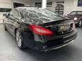 Mercedes-Benz CLS 500 AMG-Line Keyless Massage 360° Distronic Zwart - thumbnail 3