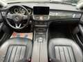 Mercedes-Benz CLS 500 AMG-Line Keyless Massage 360° Distronic Zwart - thumbnail 8
