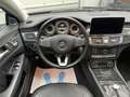 Mercedes-Benz CLS 500 AMG-Line Keyless Massage 360° Distronic Negro - thumbnail 9
