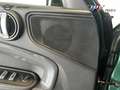 MINI Cooper SE Cooper SE 136ch + 88ch Exquisite ALL4 BVA - thumbnail 14