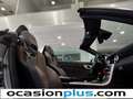 Mercedes-Benz SLK 350 7G Plus Gris - thumbnail 9