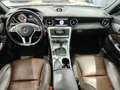 Mercedes-Benz SLK 350 7G Plus Gris - thumbnail 10