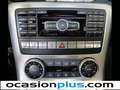 Mercedes-Benz SLK 350 7G Plus Gris - thumbnail 30