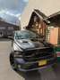 Dodge RAM 1500, Super dikke uitvoering en nieuwstaat Grijs - thumbnail 7