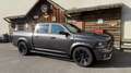 Dodge RAM 1500, Super dikke uitvoering en nieuwstaat Grijs - thumbnail 4