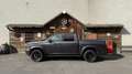 Dodge RAM 1500, Super dikke uitvoering en nieuwstaat Grijs - thumbnail 3