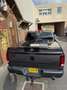 Dodge RAM 1500, Super dikke uitvoering en nieuwstaat Grijs - thumbnail 6