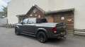 Dodge RAM 1500 Grijs - thumbnail 3