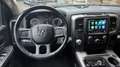 Dodge RAM 1500 Grijs - thumbnail 6