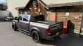 Dodge RAM 1500, Super dikke uitvoering en nieuwstaat Grijs - thumbnail 5