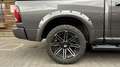Dodge RAM 1500 Grijs - thumbnail 9