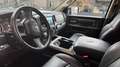 Dodge RAM 1500 Grijs - thumbnail 8