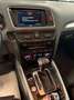 Audi Q5 3.0 TDI Q. V6 S-LINE |MY13|1H|18"|XEN|AHK|NAV Grijs - thumbnail 9