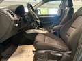 Audi Q5 3.0 TDI Q. V6 S-LINE |MY13|1H|18"|XEN|AHK|NAV Grijs - thumbnail 11