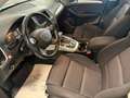 Audi Q5 3.0 TDI Q. V6 S-LINE |MY13|1H|18"|XEN|AHK|NAV Grijs - thumbnail 12