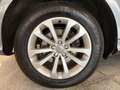 Audi Q5 3.0 TDI Q. V6 S-LINE |MY13|1H|18"|XEN|AHK|NAV Grijs - thumbnail 17