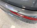Audi Q5 3.0 TDI Q. V6 S-LINE |MY13|1H|18"|XEN|AHK|NAV Grijs - thumbnail 18