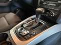 Audi Q5 3.0 TDI Q. V6 S-LINE |MY13|1H|18"|XEN|AHK|NAV Grijs - thumbnail 7
