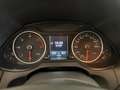 Audi Q5 3.0 TDI Q. V6 S-LINE |MY13|1H|18"|XEN|AHK|NAV Grijs - thumbnail 10
