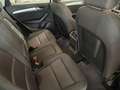 Audi Q5 3.0 TDI Q. V6 S-LINE |MY13|1H|18"|XEN|AHK|NAV Grijs - thumbnail 14