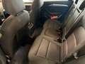 Audi Q5 3.0 TDI Q. V6 S-LINE |MY13|1H|18"|XEN|AHK|NAV Grijs - thumbnail 13