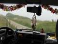 Volkswagen T4 Kasten-Doka 3-3 LR TDI Beyaz - thumbnail 6