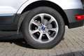 Ford EcoSport 1.0 EcoBoost Titanium | Navigatie | Airco | Parkee Gris - thumbnail 5