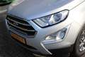 Ford EcoSport 1.0 EcoBoost Titanium | Navigatie | Airco | Parkee Gris - thumbnail 3