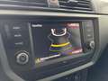 SEAT Arona Reference EcoTSI Schwarz - thumbnail 13