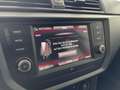 SEAT Arona Reference EcoTSI Schwarz - thumbnail 11