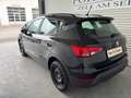 SEAT Arona Reference EcoTSI Schwarz - thumbnail 4