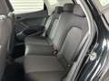 SEAT Arona Reference EcoTSI Schwarz - thumbnail 8
