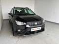 SEAT Arona Reference EcoTSI Schwarz - thumbnail 3