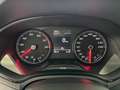 SEAT Arona Reference EcoTSI Schwarz - thumbnail 10