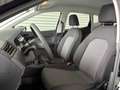 SEAT Arona Reference EcoTSI Schwarz - thumbnail 7