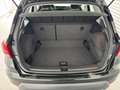 SEAT Arona Reference EcoTSI Schwarz - thumbnail 5